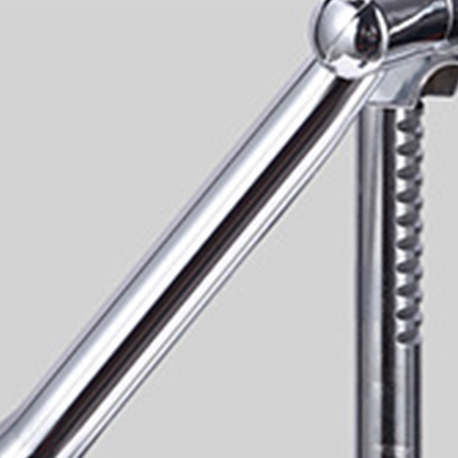 Stainless Steel Manual Juicer  - Citrus Juicer Bar review and price