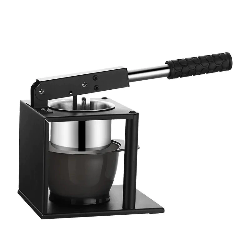Stainless Steel Squeezer Juice - Citrus Juicer Bar review and price