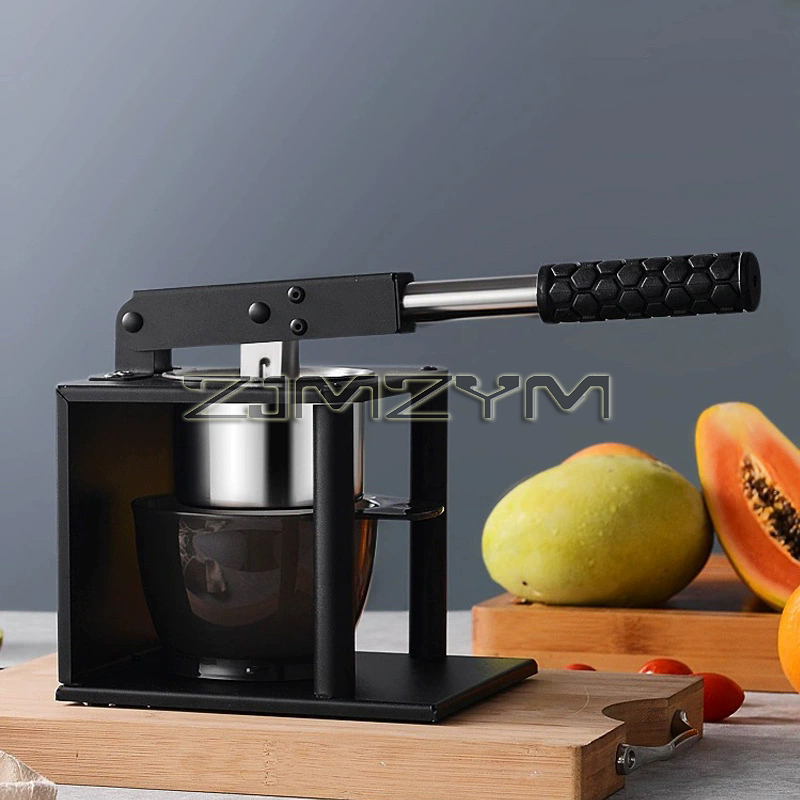Stainless Steel Squeezer Juice - Citrus Juicer Bar review and price