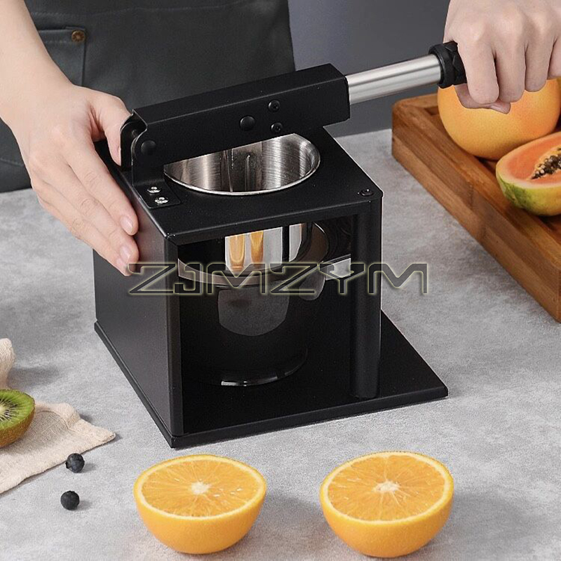 Stainless Steel Squeezer Juice - Citrus Juicer Bar review and price