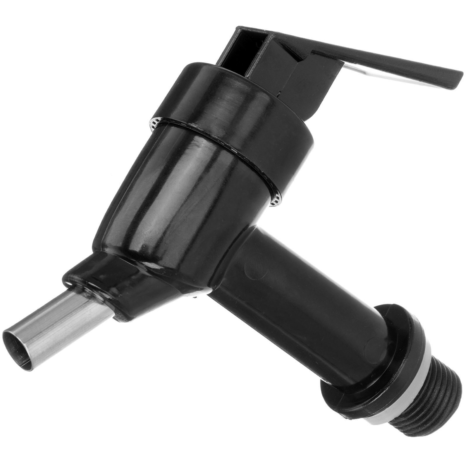 Beer Faucet Smooth Surface Wea - Home Bar And Restaurant review and price