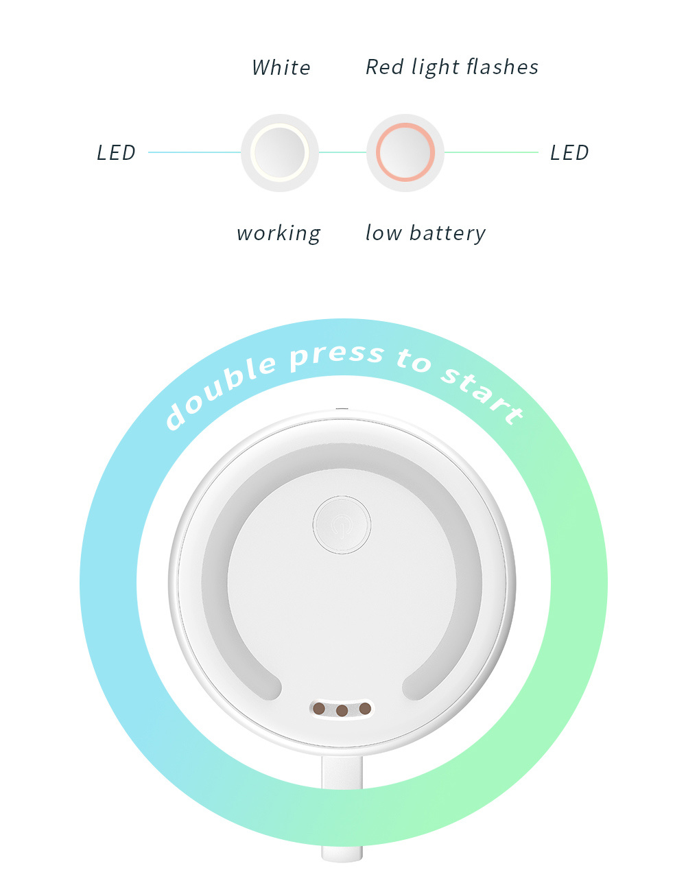usb Charger for portable juice - Citrus Juicer Bar review and price