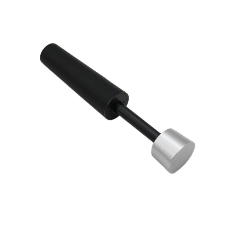 Wine Vacuum Stopper with Pump, - Wine Preservation Pump review and price