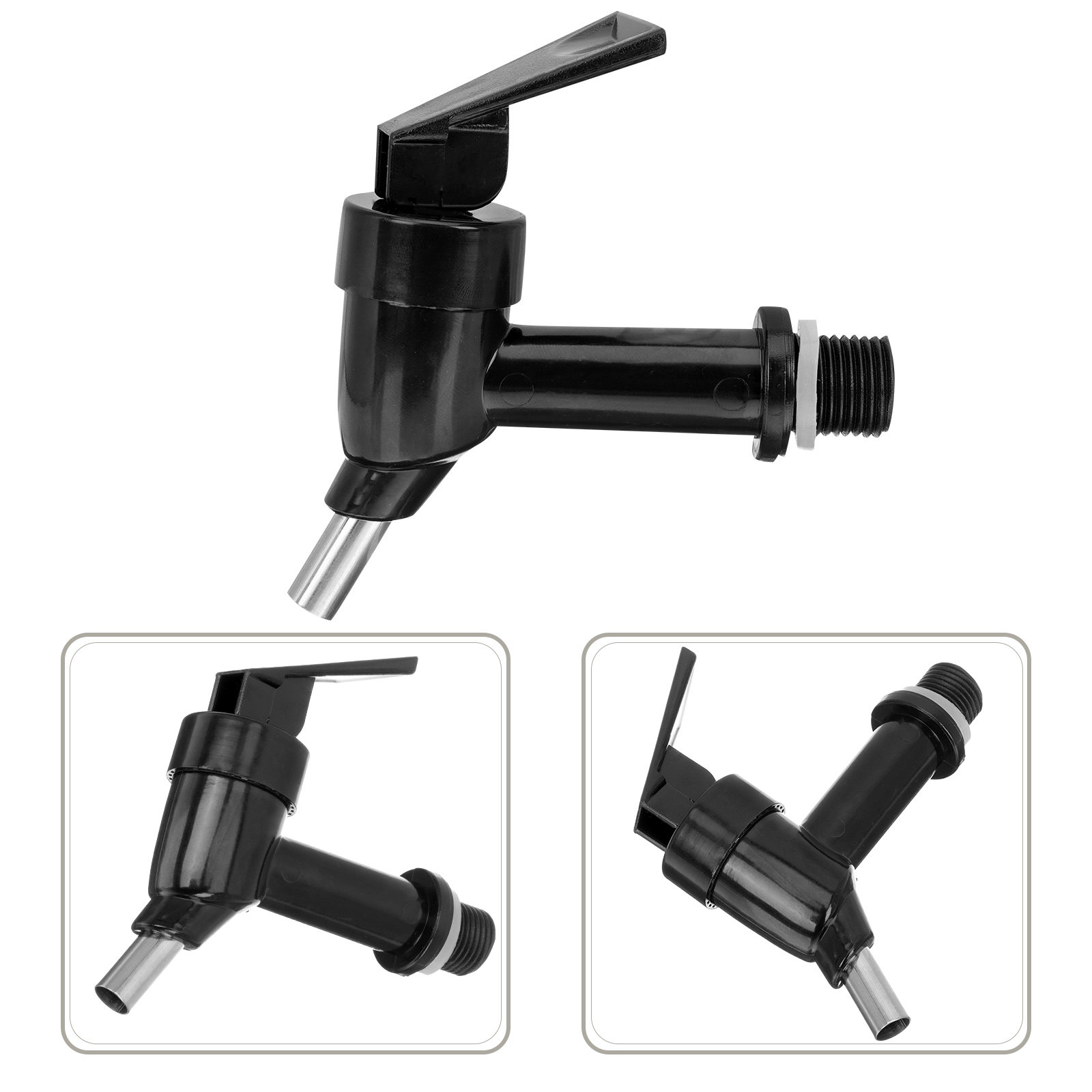 Beer Bucket Faucet High Perfor - Home Bar And Restaurant review and price
