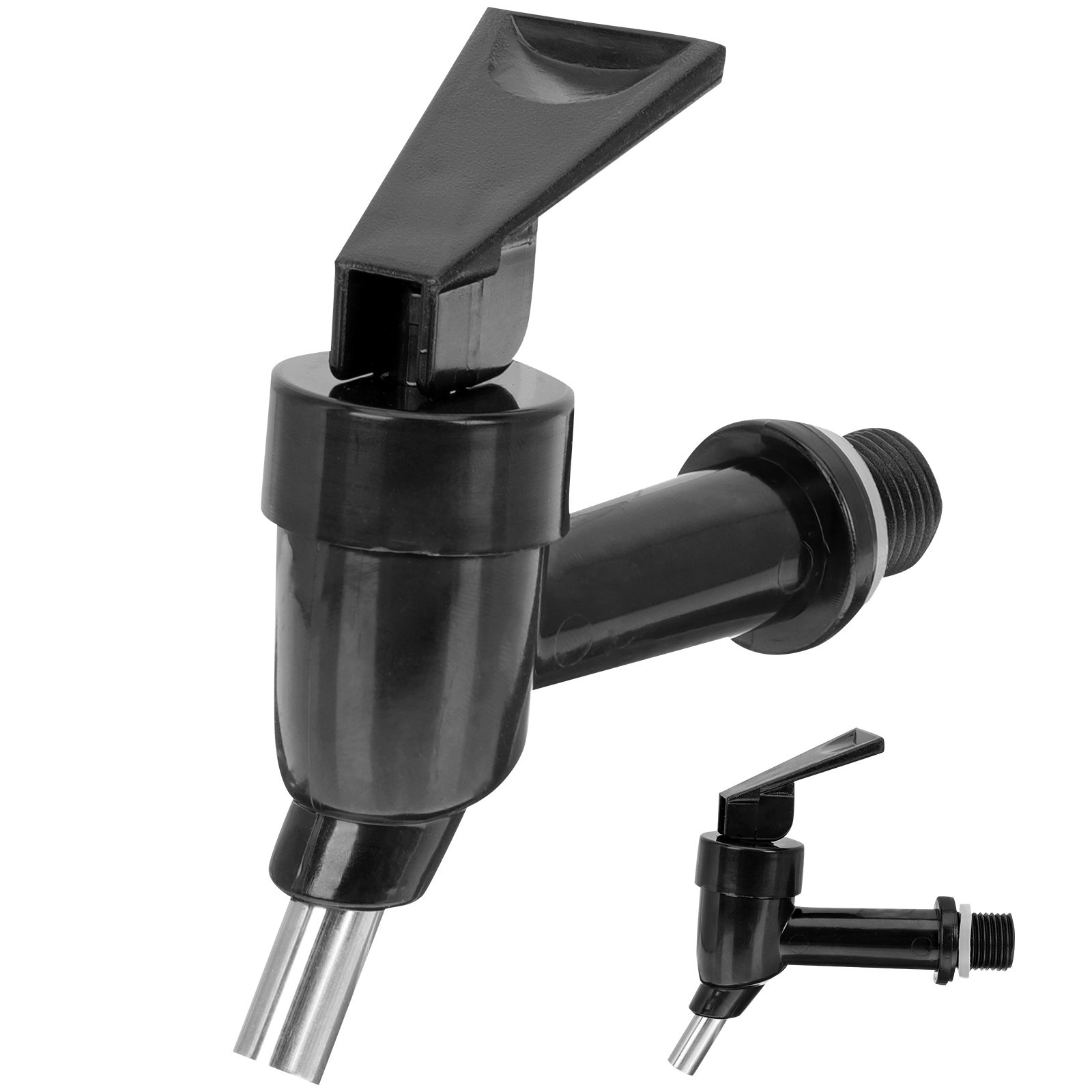 Beer Bucket Faucet High Perfor - Home Bar And Restaurant review and price