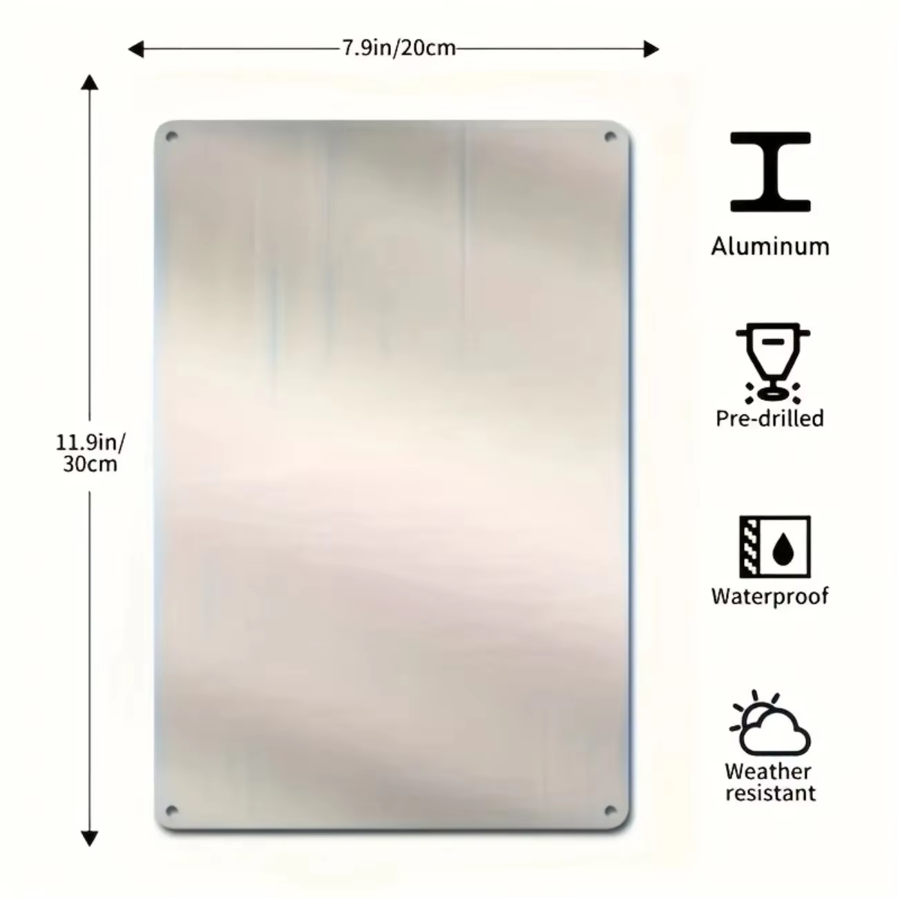 Custom Retro Coffee‑Bar Tin Me - Home Bar Signs review and price
