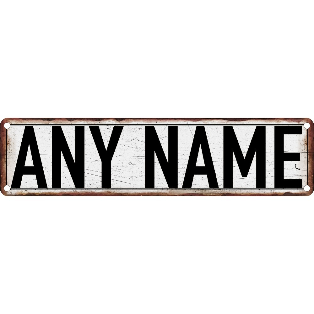 2D Flat 16 Colors Custom Alumi - Home Bar Signs review and price