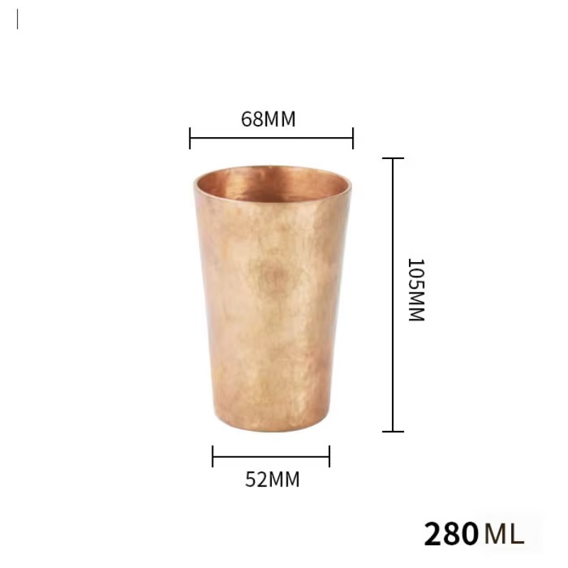 Wholesale Moscow Mule Mug Hamm - Mule Copper Mug review and price