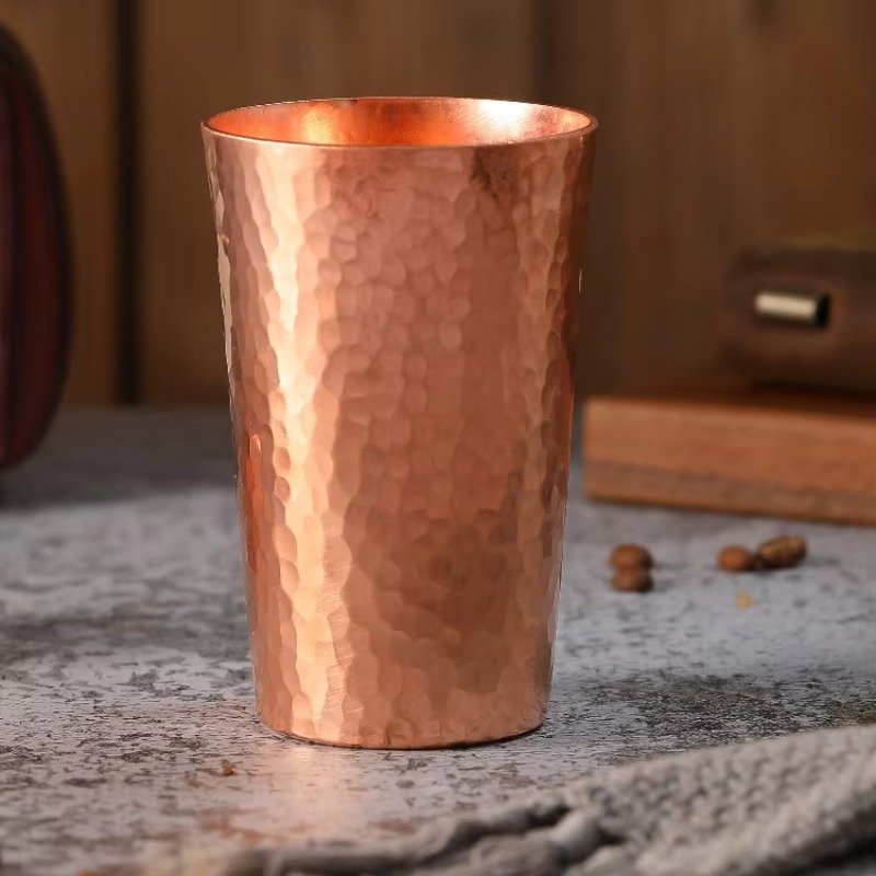 Wholesale Moscow Mule Mug Hamm - Mule Copper Mug review and price