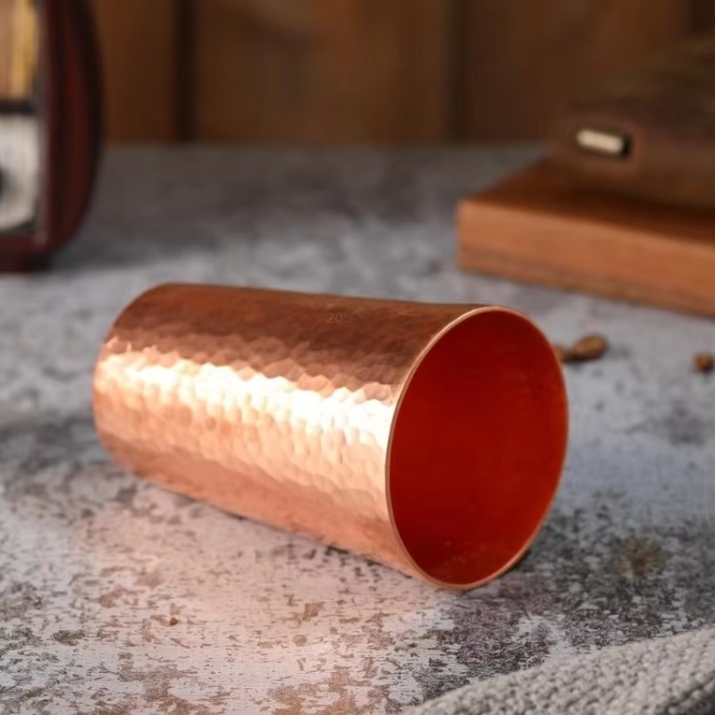Wholesale Moscow Mule Mug Hamm - Mule Copper Mug review and price