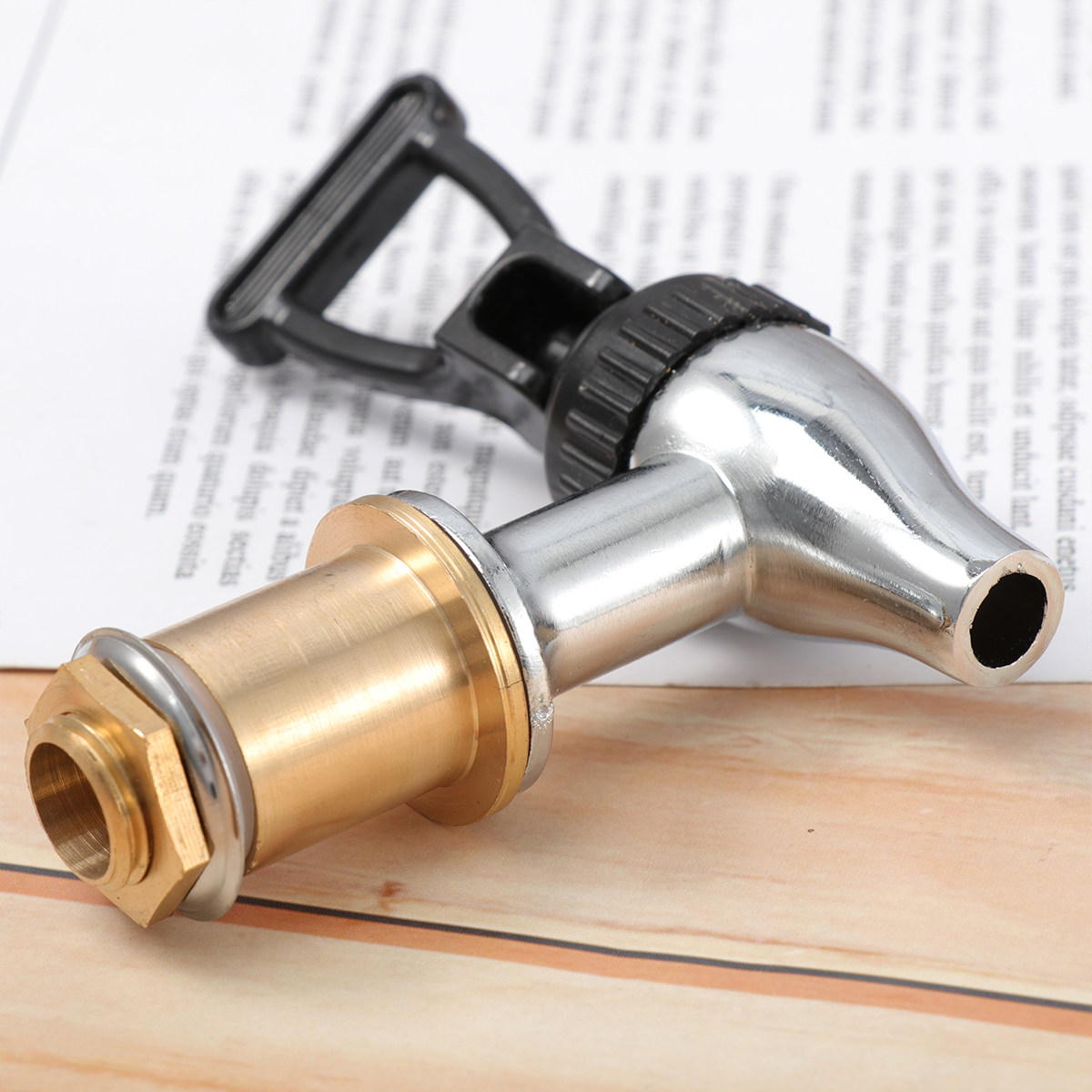 10L 12L Insulation Barrel Fauc - Home Bar And Restaurant review and price