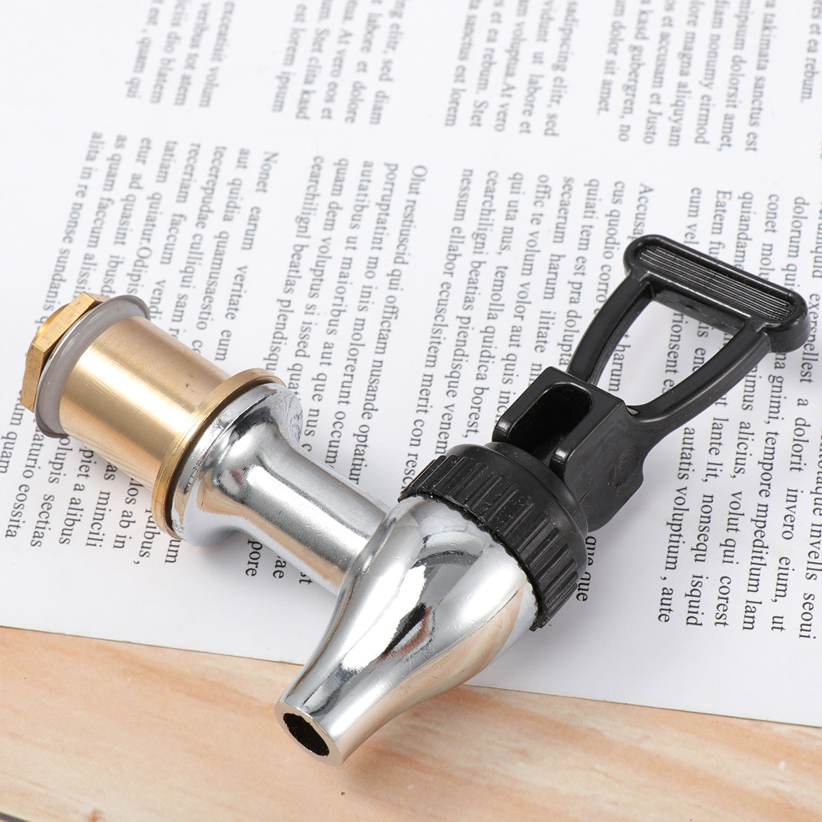 10L 12L Insulation Barrel Fauc - Home Bar And Restaurant review and price