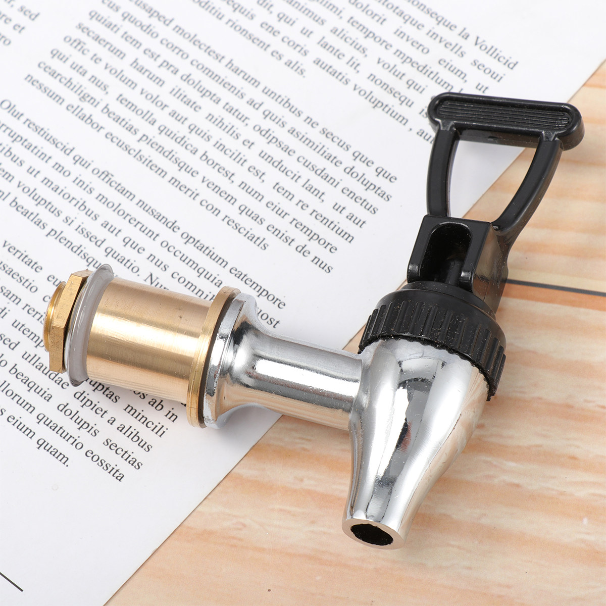 10L 12L Insulation Barrel Fauc - Home Bar And Restaurant review and price