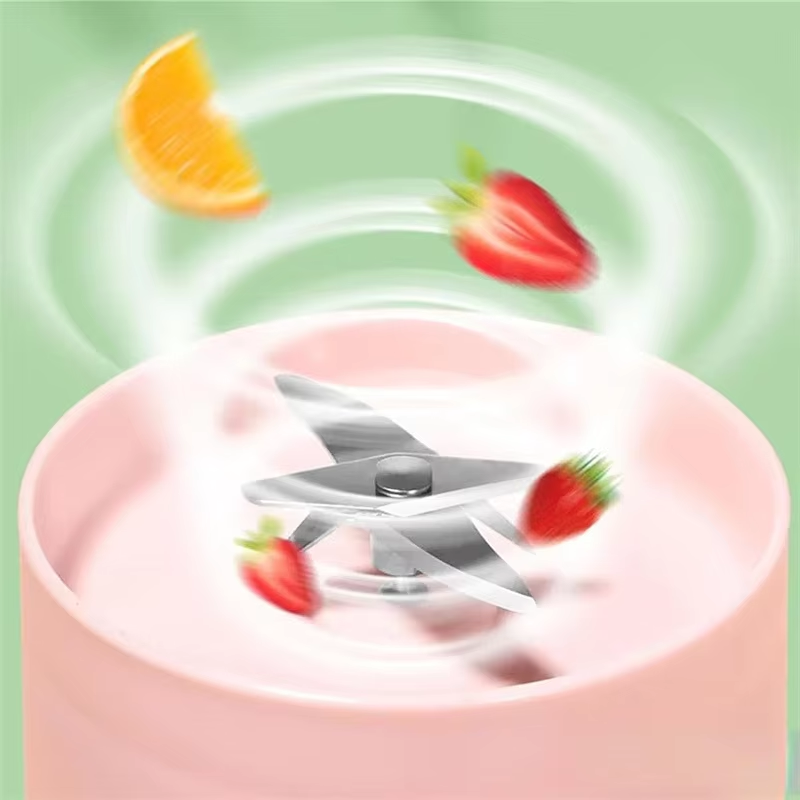 420ml Home Juice Cup with Remo - Citrus Juicer Bar review and price