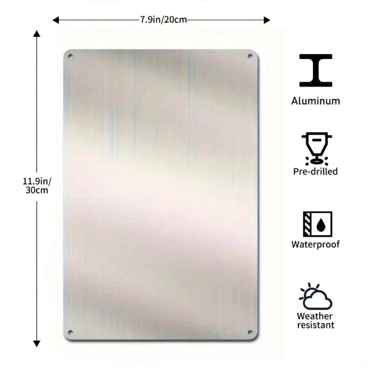 Custom Bar & Lounge Sign Bar a - Home Bar Signs review and price