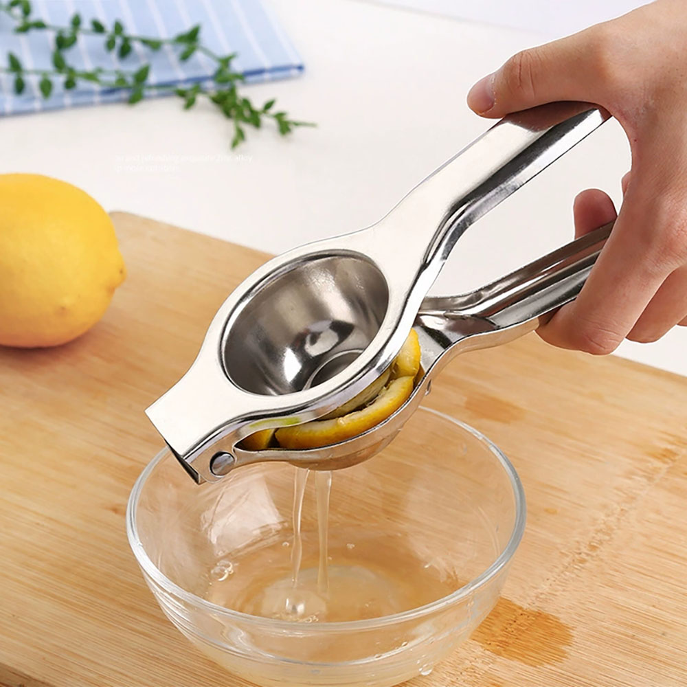 Manual Citrus Juicer 1Pcs Food - Citrus Juicer Bar review and price