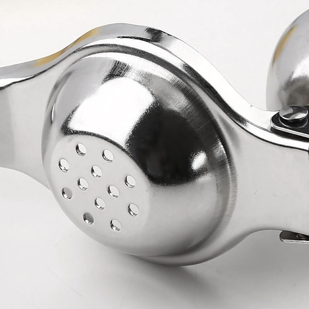 Manual Citrus Juicer 1Pcs Food - Citrus Juicer Bar review and price