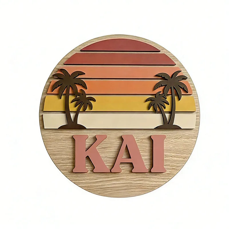 Customizable Round Vintage Bea - Home Bar Signs review and price