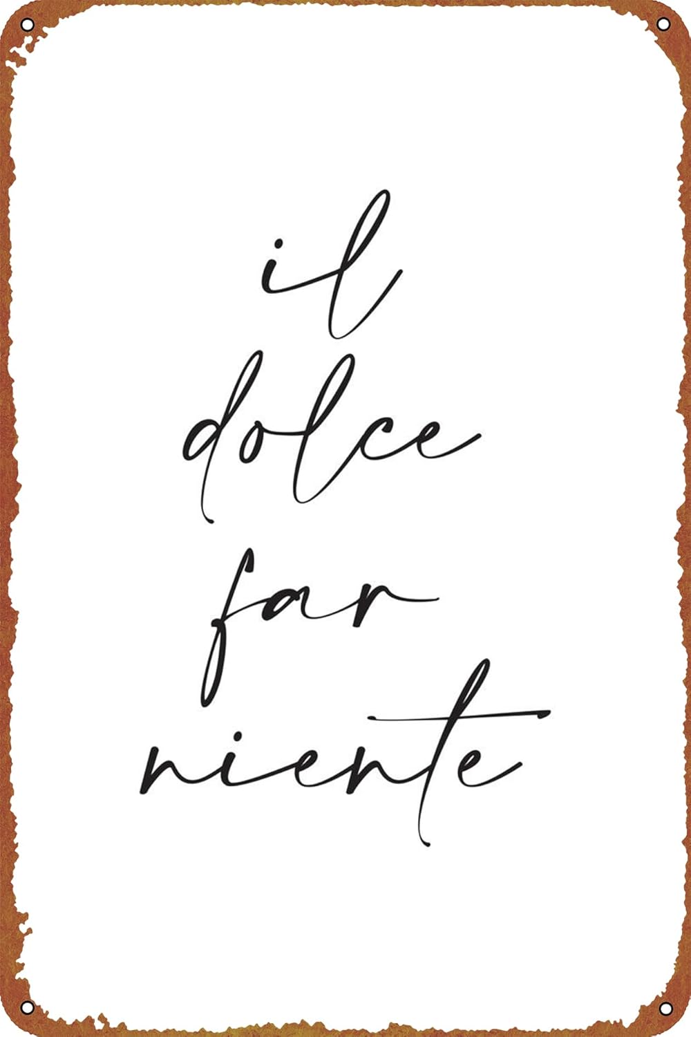 1p,KIVYYB Il Dolce Far Niente  - Home Bar And Restaurant review and price
