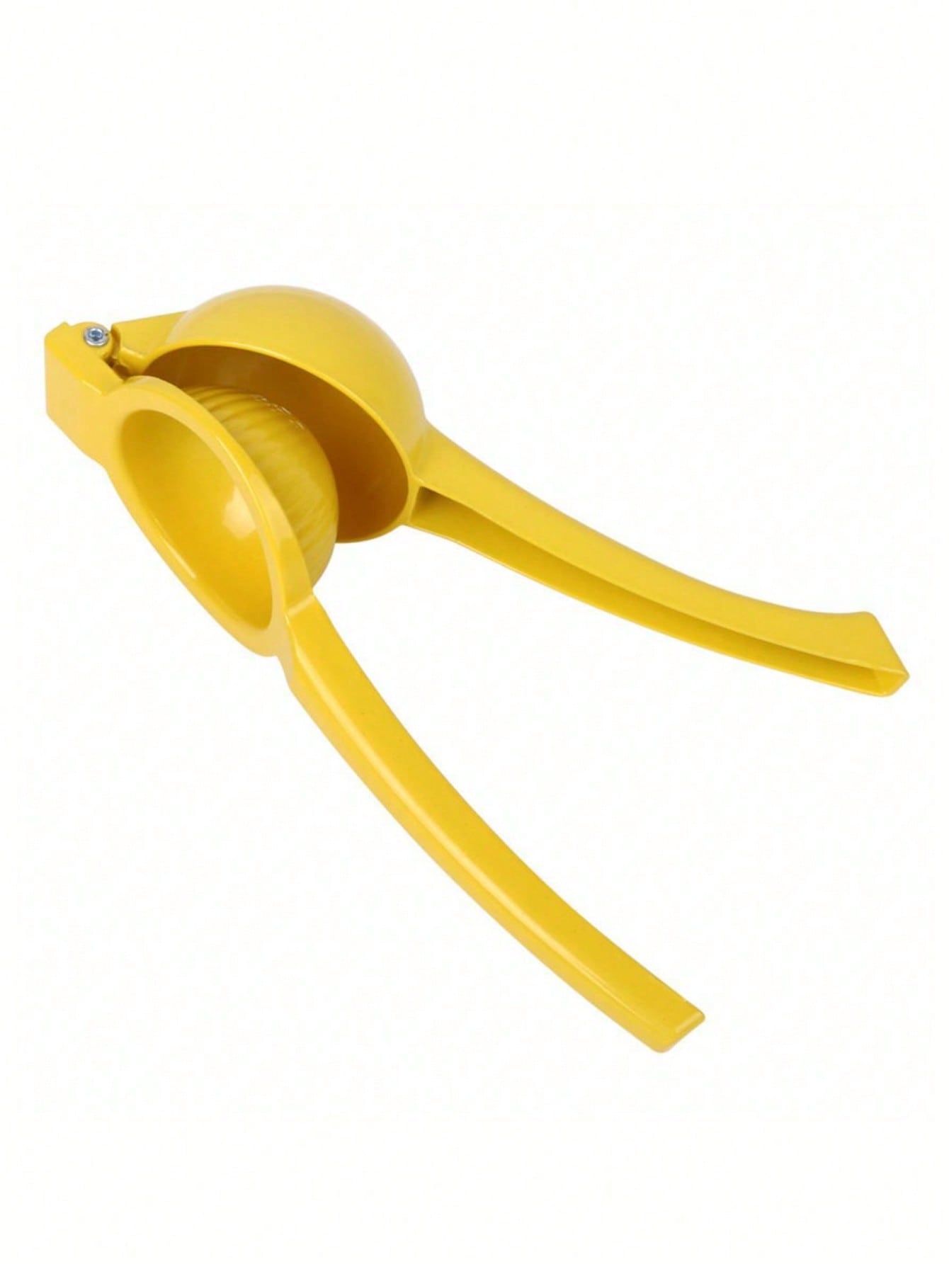 1pc Lemon Squeezer Manual Frui - Citrus Juicer Bar review and price