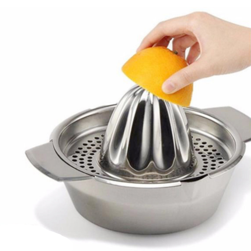 Portable Lemon Orange Manual F - Citrus Juicer Bar review and price
