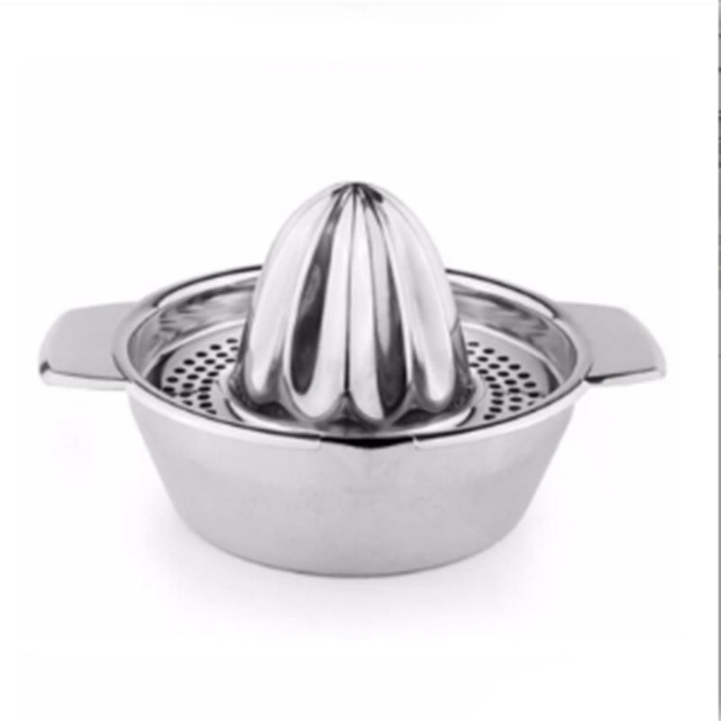 Portable Lemon Orange Manual F - Citrus Juicer Bar review and price