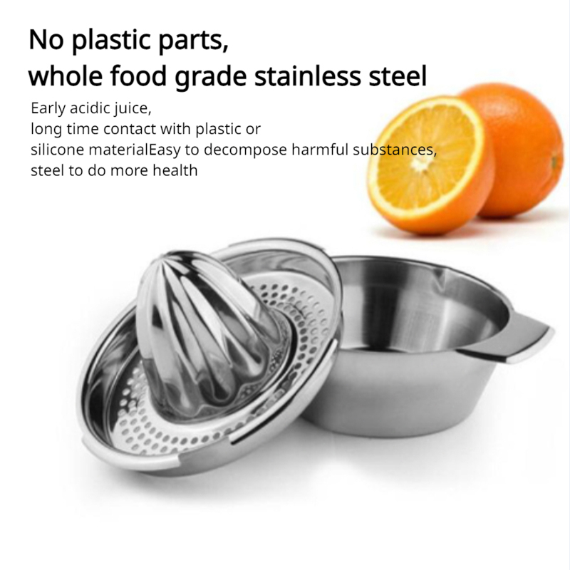 Portable Lemon Orange Manual F - Citrus Juicer Bar review and price